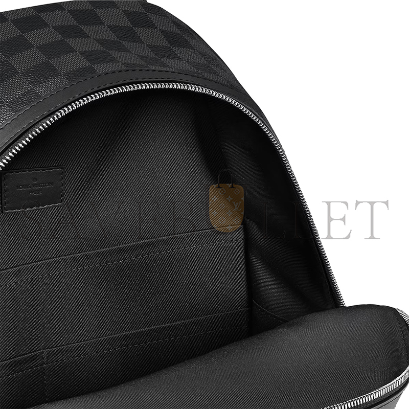 l0vis Vvtt0n discovery backpack pm n40514 (38*29*20cm)